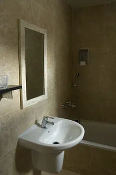 Hotel Mr Tarragone Espagne