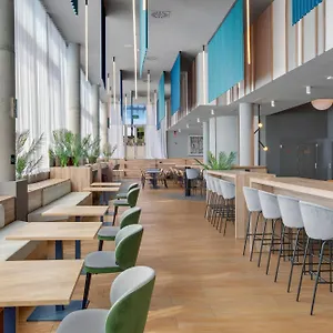 酒店 巴塞罗那比拉德坎斯住宿加早餐酒店, 维拉德塞斯