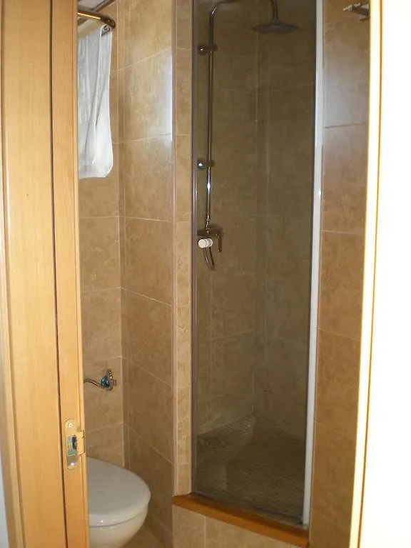 Hotel Mr Tarragona