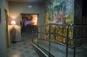 Hotel Mr Tarragona