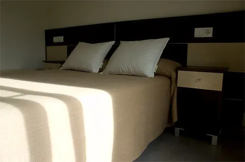 Hotel Mr Tarragona