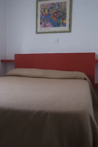 Hotel Mr Tarragona 0*,  Spain