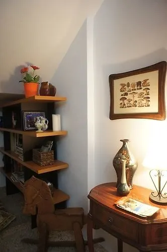Hotel Mr Tarragona Spain