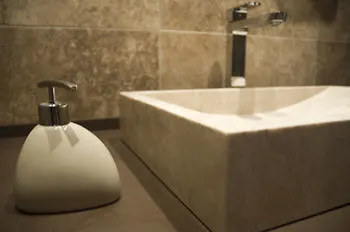 Hotel Mr Tarragona
